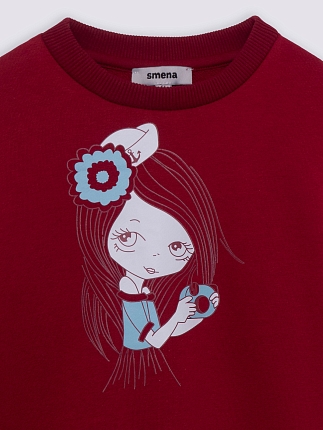 product_img