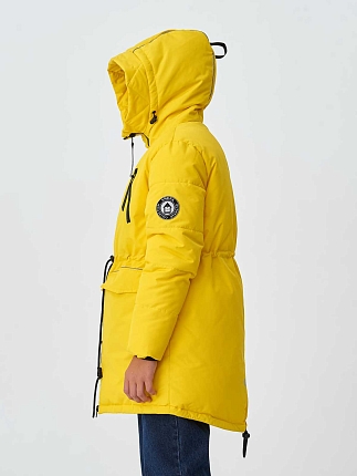 product_img