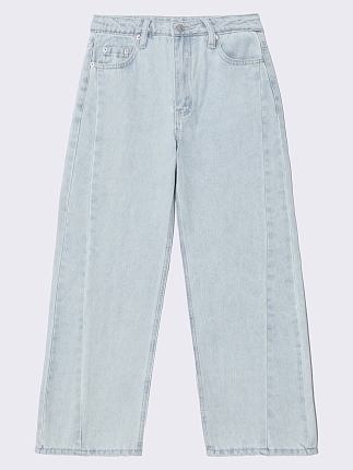 product_img