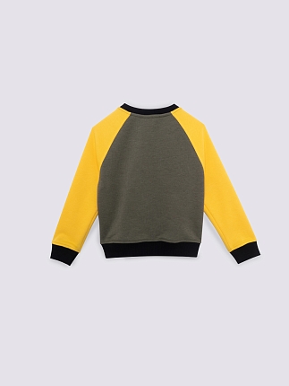 product_img