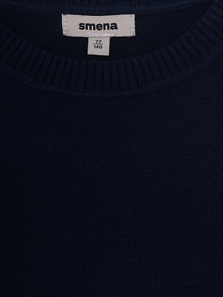 product_img