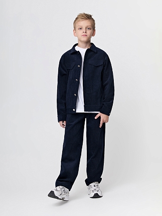 product_img