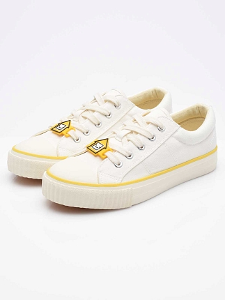 product_img