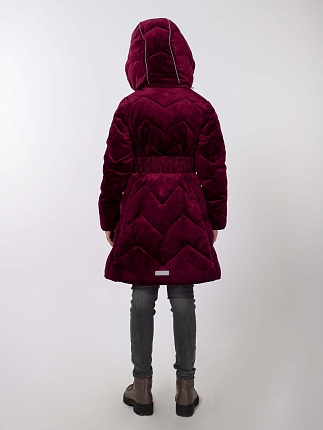 product_img
