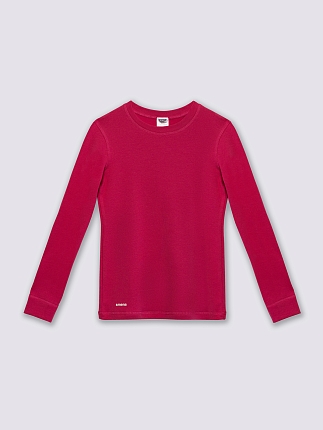 product_img