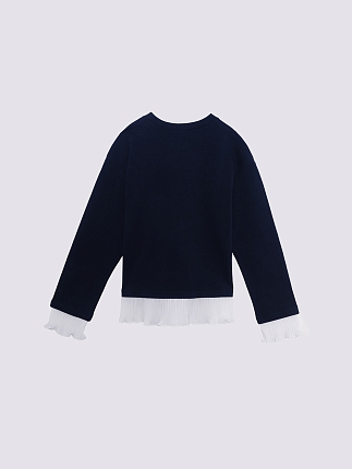 product_img
