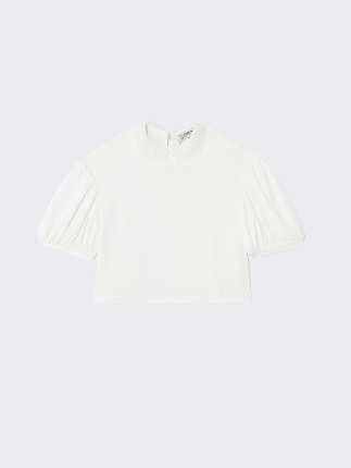 product_img