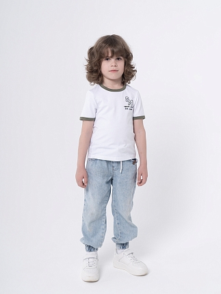 product_img