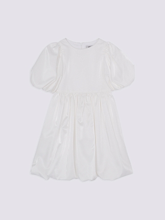 product_img