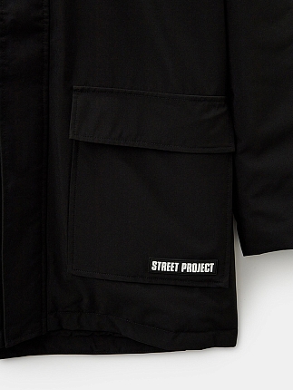 product_img