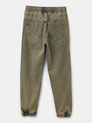 product_img