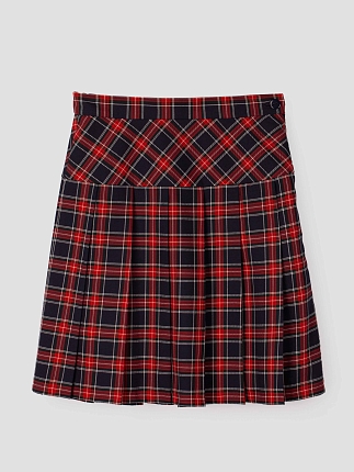 product_img