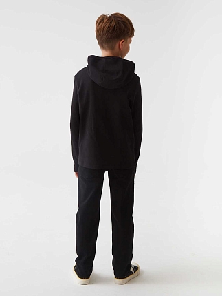 product_img