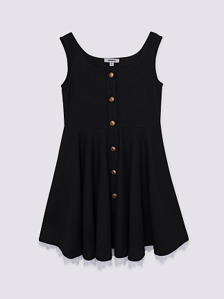 product_img