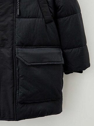 product_img
