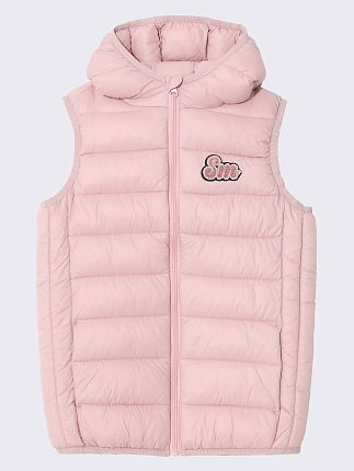 product_img