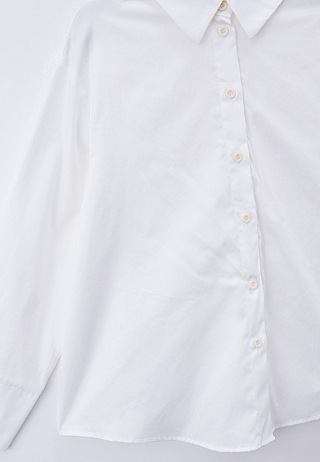 product_img