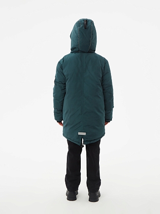product_img