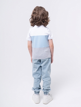 product_img