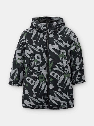 product_img