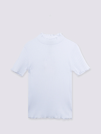 product_img