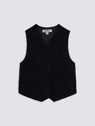 product_img