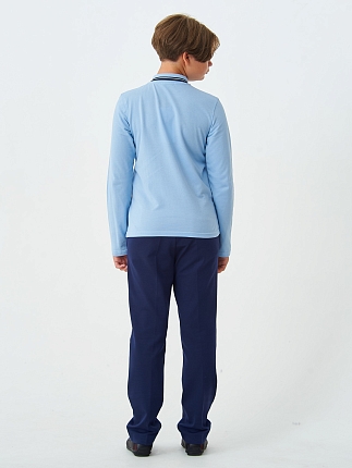 product_img