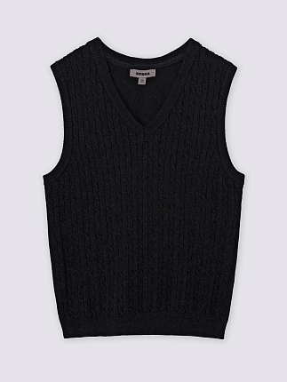product_img