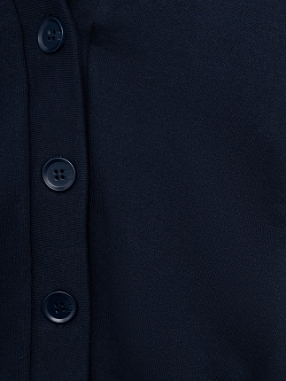 product_img