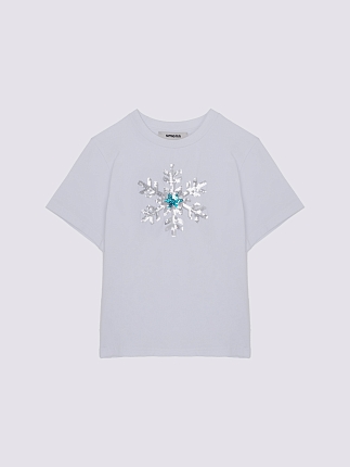 product_img