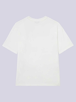 product_img