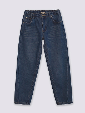 product_img