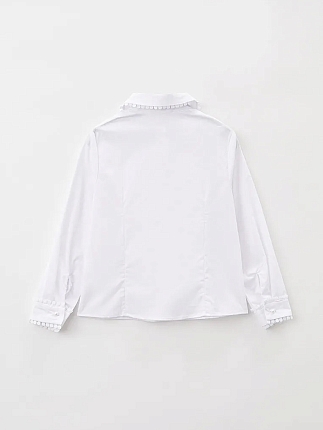 product_img
