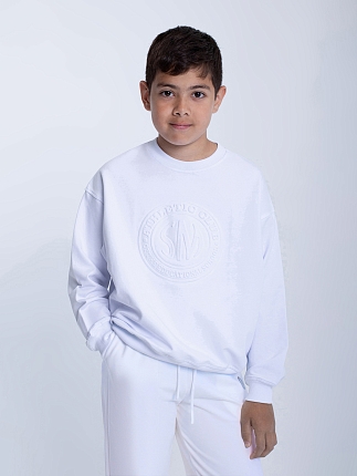 product_img