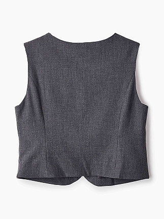 product_img