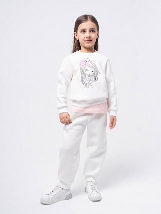 product_img