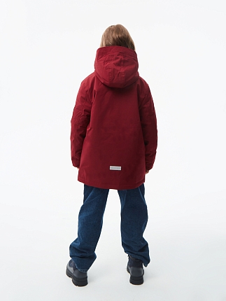product_img