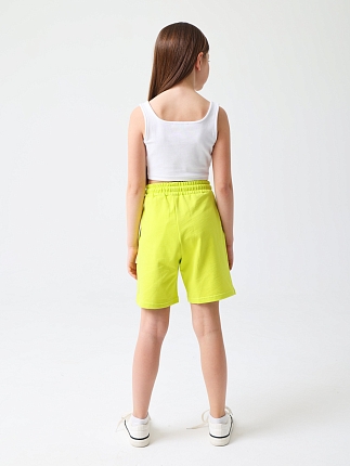 product_img