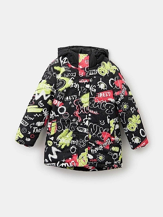 product_img