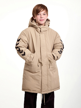 product_img