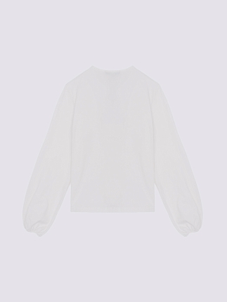 product_img