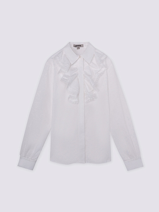 product_img