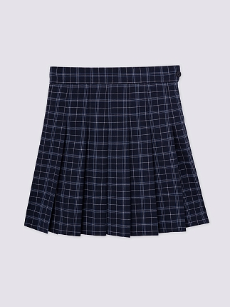 product_img