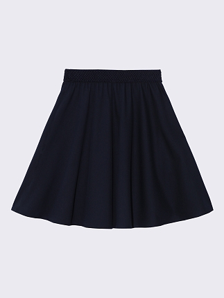 product_img
