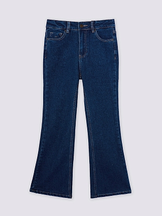 product_img