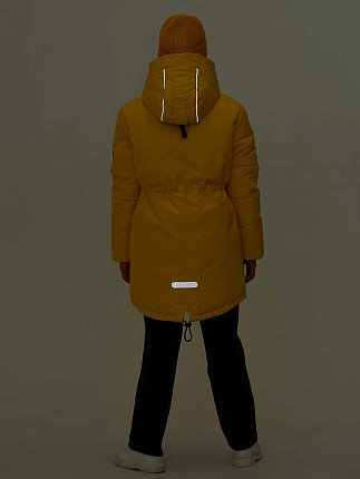 product_img