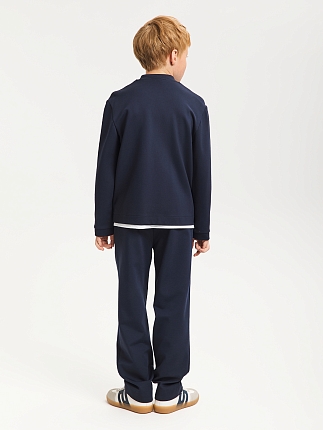 product_img