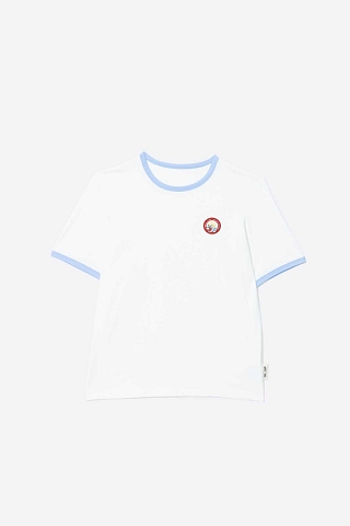 product_img