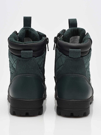 product_img