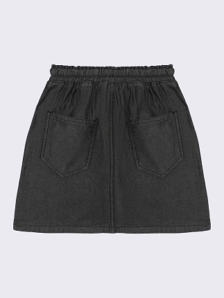 product_img